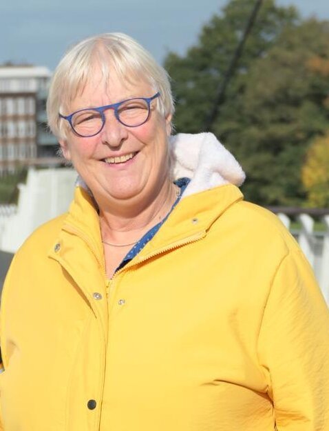penningmeester