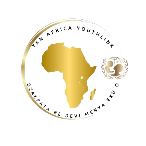 africayouthlink