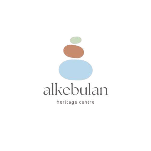 alkebulanheritage
